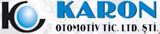 Karon Otomotiv Maslak